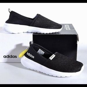 Addias Women Slip On Shoes